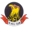 Al-Ahli(Manama) - Sitra Vs Alahlimanama 758068 Football