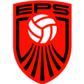 EPS Espoo - Ii VS Eps Espoo Result