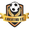 Libertad FC - Quito VS Libertad Fc Result
