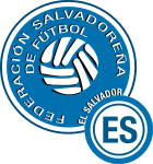 El Salvador - Player Emerson Mauricio 891378 304349 Result