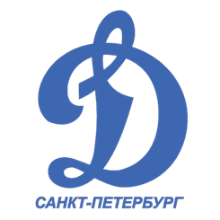 Dinamo Saint Petersburg - Player Maksim Polkovnikov 210269 301439 Live Football