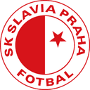 Slavia Prague B - B VS Sk Prostejov Result
