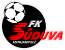 Suduva - Zalgiris VS Suduva Live