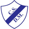 Deportivo Merlo Reserves - Reserves VS Argentino Quilmes Reserves Live