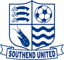 Southend United - Town VS Southend United Sport