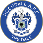 Rochdale - Player Casey Pettit 940685 304633 Live Result