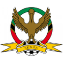St. Kitts and Nevis Women - Women VS Saint Kitts And Nevis Women Result