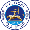 FC Gori - Bolnisi VS Fc Gori Result Today
