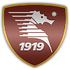 Carrarese U19 - U VS Lecco U Score