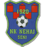 Nehaj - Pomorac Vs Nehaj 521465 Results