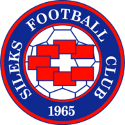 Sileks - Player Darko Dodev 904041 310227 Sport