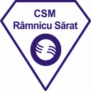 CSM Ramnicu Sarat - Sarat VS Cs Blejoi Live Score