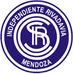 Independiente Rivadavia - Live Player Aarce 811184 313189