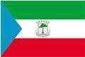 Equatorial Guinea Women - Women VS Haiti Women Result