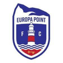 Europa Point - Point VS Lincoln Red Imps Fc Live