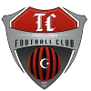 TC Sports Club - Eagles VS Tc Sports Club Score