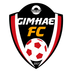Gimhae City - Player Geonhee Pyo 529356 299473 Live Result