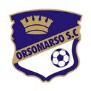 Orsomarso - Cordoba VS Orsomarso Result Today
