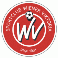 Wiener Viktoria - Player Philipp Malicsek 193980 311694 Football Live Score