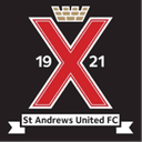 ST Andrews United - City VS St Andrews United Result Today