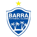 Barra FC - Paulista VS Barra Fc Live