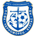 FK Chernomorets 1919 Burgas - Pazardzhik VS Fk Chernomorets Burgas Live Score