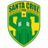 Santa Cruz Costa Rica - Rosario VS Santa Cruz Costa Rica Sport