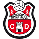 CD Torreperogil - Torreperogil VS Arenas Armilla Result Today