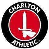 Charlton Women - Player G Pearse 633090 307337 Scores