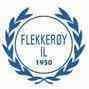 Flekkeroy IL - Eiktonsberg VS Flekkeroy Il Live