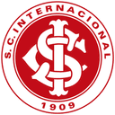 Campeão Gaúcho - Player Alisson Becker 185345 299179 Sport