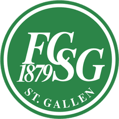 St. Gallen - Player Carlo Boukhalfa 480415 297917 Football
