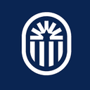 Inter Panama CF Women - Women VS Umecit Women Result