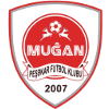 Mil-Mugan FK - Fk VS Turan Tovuz Score Today