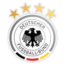 Germany U20 - U VS Czech Republic U Live
