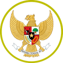 AFF U19 Championship winner - Player Arkhan Kaka 949381 320532 Football Score