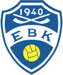 EBK Women - W VS Honka Espoo Women Score