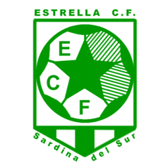 Estrella CF - Player Cristiano Michael Fitzgerald 1001337 320534 Live Score Today