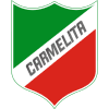 AD Carmelita - Fc VS Ad Carmelita Live Score Today
