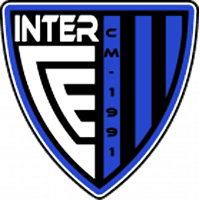 Inter Club Escaldes - Player Antonio Otegui 203632 303516 Football Live Score