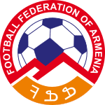Armenia Women - Player Hasmik Grigoryan 785286 303097 Live Football