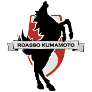 Roasso Kumamoto - Player Shuhei Kamimura 307595 299544 Live Score Today