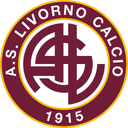 Livorno - Pontedera VS Livorno Sport