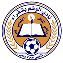Al-Washm - Scksa VS Alwashm Result