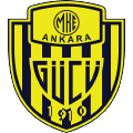 Promotion to 1st league - Player Altay Bayindir 212262 298066 Results