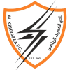 Al-Kahrbaa Club - Sc VS Alkahraba Club Live