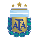 Olympic champion - Player Lmessi 154279 300613 Sport