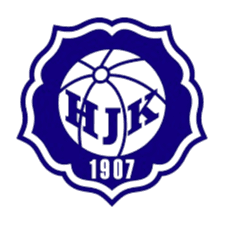 HJK Helsinki U19 - Player Toivo Mero 1001807 312393 Football Score