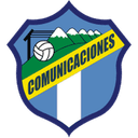 C.S.D. Comunicaciones - Municipal VS Csd Comunicaciones Live