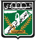 Kuwait Champion - Player Oday Dabagh 458944 300278 Sport
